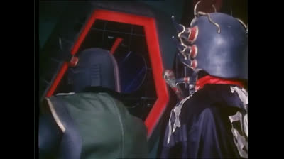 guerra fra galassie epi 17