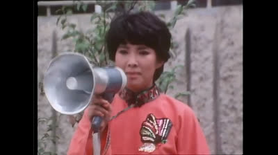 guerra fra galassie epi 16