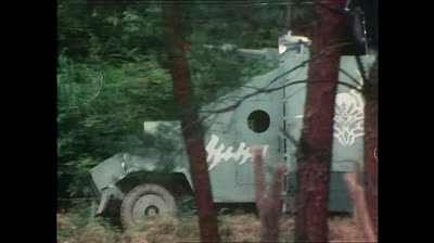 guerra fra galassie epi 08