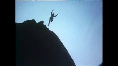 guerra fra galassie epi 06