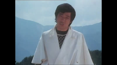 guerra fra galassie epi 04