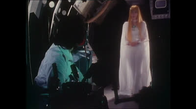 guerra fra galassie epi 02