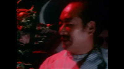 guerra fra galassie epi 15