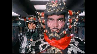 guerra fra galassie epi 13