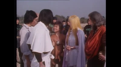 guerra fra galassie epi 26