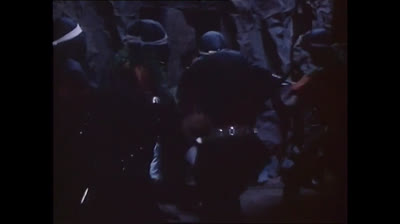 guerra fra galassie epi 12