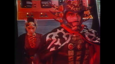 guerra fra galassie epi 11