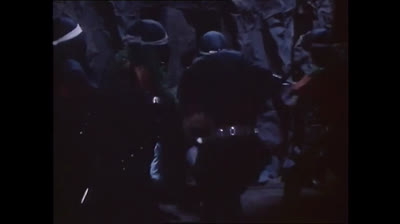 guerra fra galassie epi 10