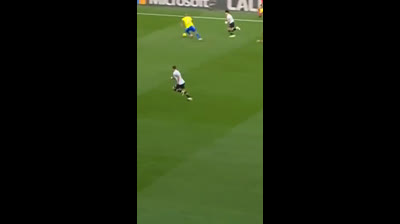 14-1-24 Hugo Duro vs Cádiz