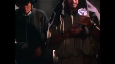 guerra fra galassie epi 09