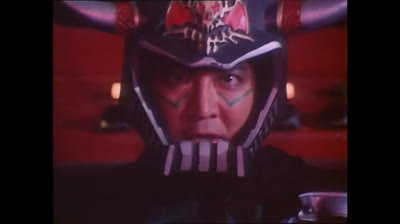 guerra fra galassie epi 07