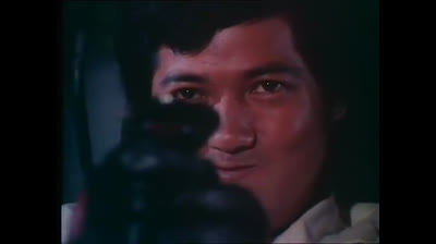 guerra fra galassie epi 03