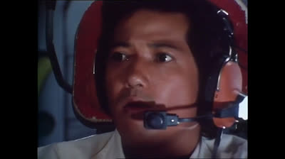 guerra fra galassie epi 01