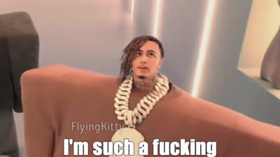 I love it 2 (Official video)