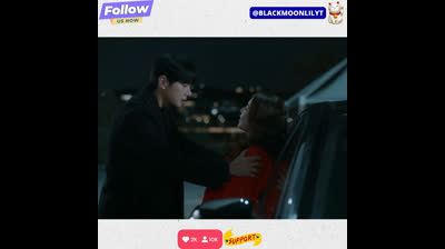 Regresa en el tiempo para vengarse de ellos de la mejor manera episodio 79