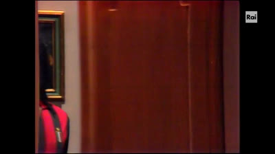 I promessi sposi - Il Trio epi 05