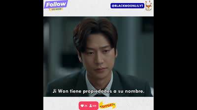 Regresa en el tiempo para vengarse de ellos de la mejor manera episodio 80