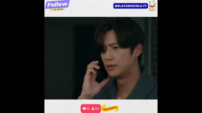 Regresa en el tiempo para vengarse de ellos de la mejor manera episodio 81