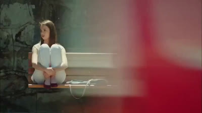 مسلسل ح ص الحلقة 3