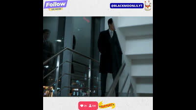 Regresa en el tiempo para vengarse de ellos de la mejor manera episodio 82