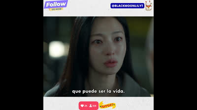 Regresa en el tiempo para vengarse de ellos de la mejor manera episodio 83