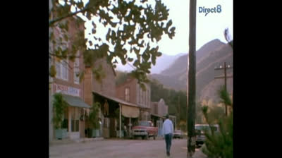 L.H.Q.T.A.Pic.S04E09.Le.chasseur.chasse.Colt.Seavers.traque.