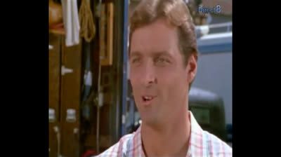 L.H.Q.T.A.Pic.S04E10.Un.escroc.a.San.Fransisco.