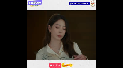 Regresa en el tiempo para vengarse de ellos de la mejor manera episodio 84