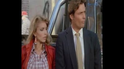 L.H.Q.T.A.Pic.S04E11.Le.rallye.de.Baja.1000.