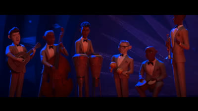 Marta_cantando_a_Andres_-_Vivo_Pelicula_de_Netflix