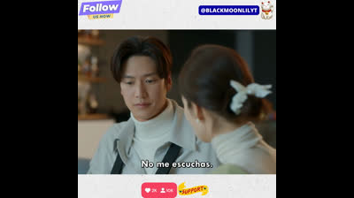 Regresa en el tiempo para vengarse de ellos de la mejor manera episodio 86