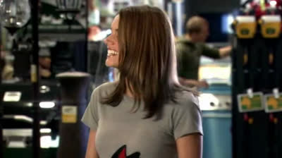 Temporada 1 Capitulo 9 Reaper - de ceniza a ceniza (2007) Castellano