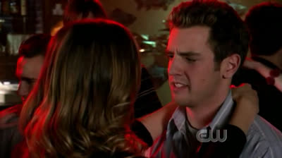 Temporada 1 Capitulo 10 Reaper - reintegro(2007) Castellano