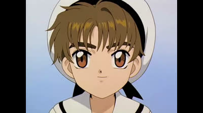 Sakura cazadora de cartas capitulo 13