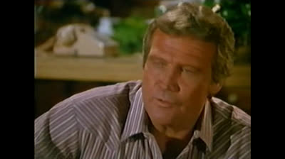 L.H.Q.T.A.Pic.S04E12.Le.vaiqueur.