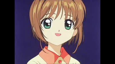 Sakura cazadora de cartas capitulo 14