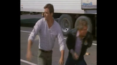 L.H.Q.T.A.Pic.S04E13.Foudre.de.guerre.