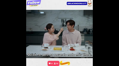 Regresa en el tiempo para vengarse de ellos de la mejor manera episodio 87