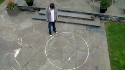 Temporada 1 capitulo 18 reaper - cancún (castellano)