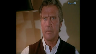 L.H.Q.T.A.Pic.S04E15.RDV.a.Paris.