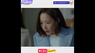 Regresa en el tiempo para vengarse de ellos de la mejor manera episodio 88