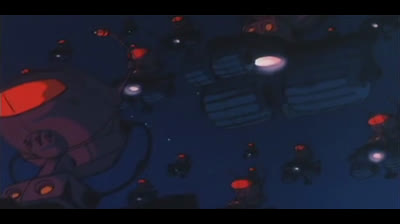 la corazzata yamato special 03