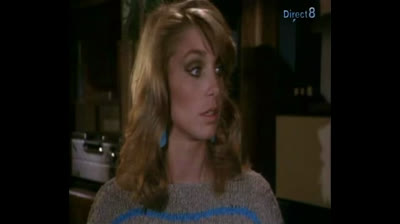 L.H.Q.T.A.Pic.S04E17.Je.vole.pour.vous.