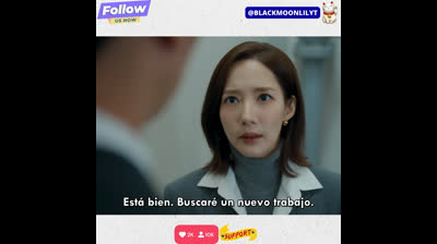 Regresa en el tiempo para vengarse de ellos de la mejor manera episodio 89