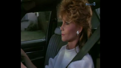 L.H.Q.T.A.Pic.S04E18.Ht.vol.