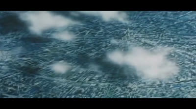 yamato l'ultima battaglia special 04