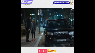 Regresa en el tiempo para vengarse de ellos de la mejor manera episodio 90