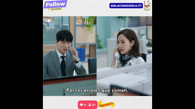 Regresa en el tiempo para vengarse de ellos de la mejor manera episodio 91