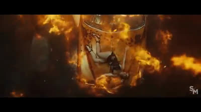 Iggy Azalea_ Doja Cat_ 50 Cent - Cream ft.  Busta Rhymes