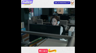 Regresa en el tiempo para vengarse de ellos de la mejor manera episodio 92